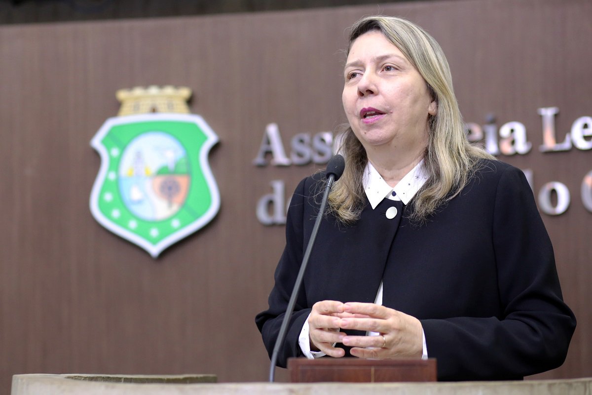 Rachel Marques: Não podemos aceitar uma condenação sem provas para tirar Lula da disputa 