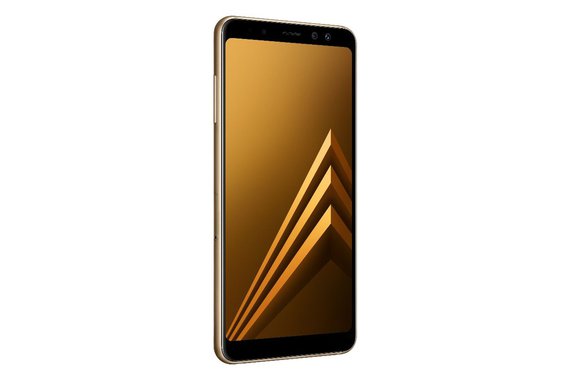 Samsung dá dicas para tirar as melhores fotos com o Galaxy A8 e o Galaxy A8+