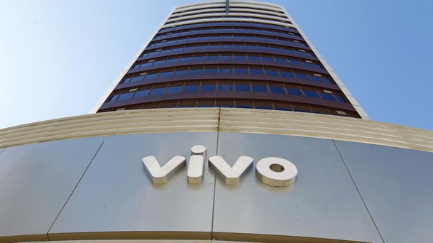 Vivo é investigada por uso indevido de dados de 73 milhões de usuários