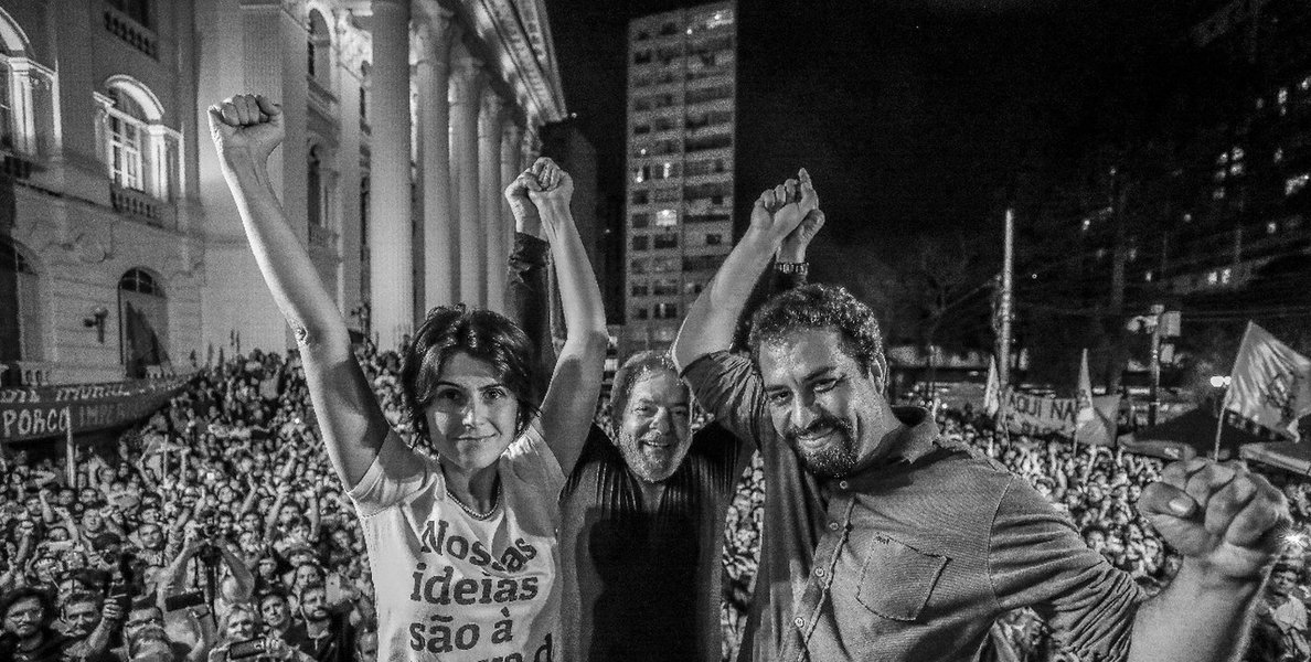 Páscoa do silêncio e do fosso