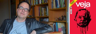 Luis Felipe Miguel: ideologia disseminada pelo jornalismo é 'fake news no atacado'