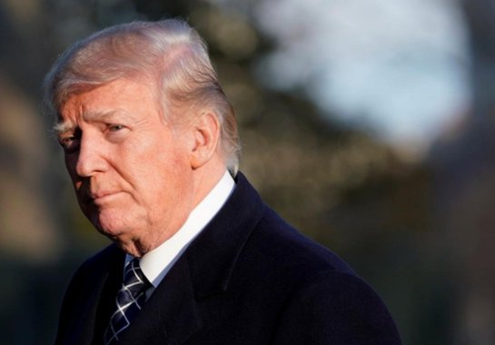 Trump deve apresentar lista de tarifas contra a China nesta semana, visando tecnologia