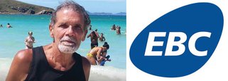 Presidente da EBC teria “funcionário fantasma” com salário de R$14 mil