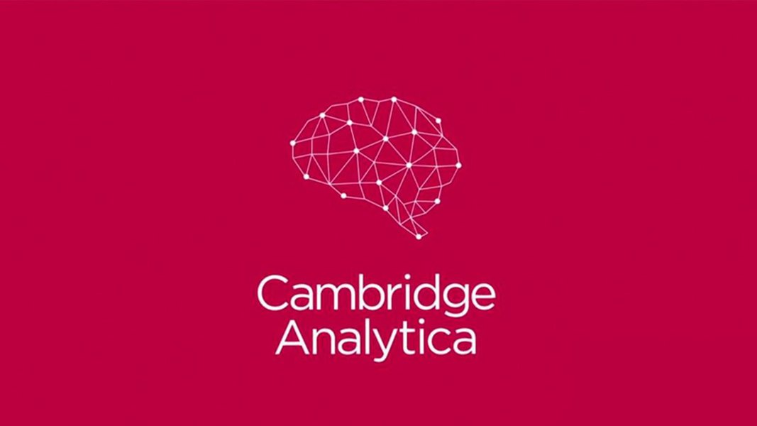 Como a Cambridge Analytica e outras empresas podem criar dados falsos