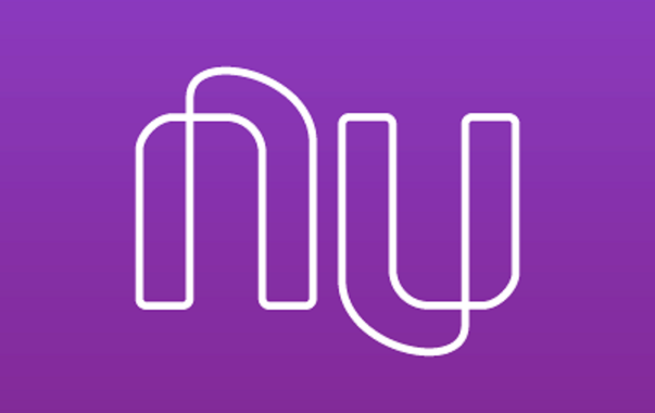 iFood e Nubank são as startups brasileiras mais pesquisadas na internet