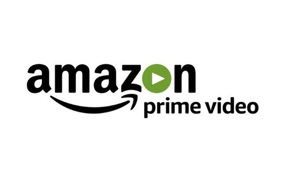 Amazon surpreende Wall Street com grande lucro e perspectiva otimista