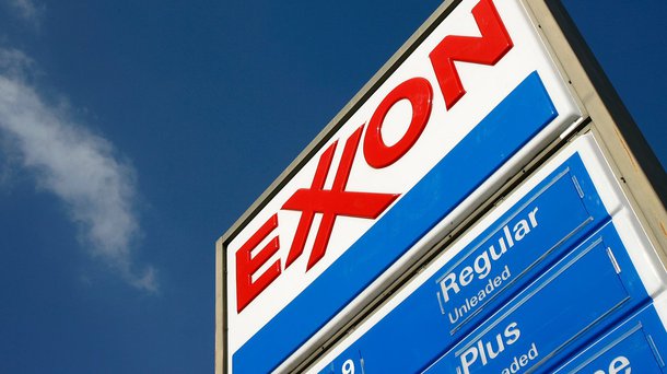 Leilão de petróleo da bacia de Campos rendeu R$ 8 bi, diz ANP