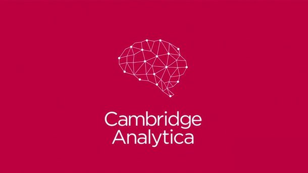 Como a Cambridge Analytica e outras empresas podem criar dados falsos