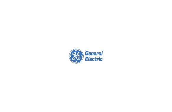 Cade aprova operação entre GE e Sibintek para soluções industriais digitais