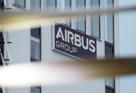 Airbus quer que UE mantenha Reino Unido no projeto espacial Galileo mesmo com Brexit