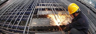 BC mantém projeção de crescimento do PIB em 2,6% para este ano