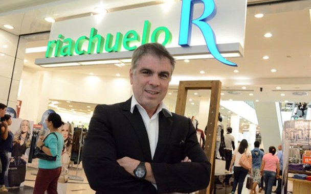 Dono da Riachuelo volta atrás e vai apoiar manifestação pró-Bolsonaro