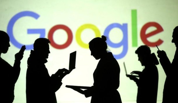 Google lança Android Things para eletrodomésticos