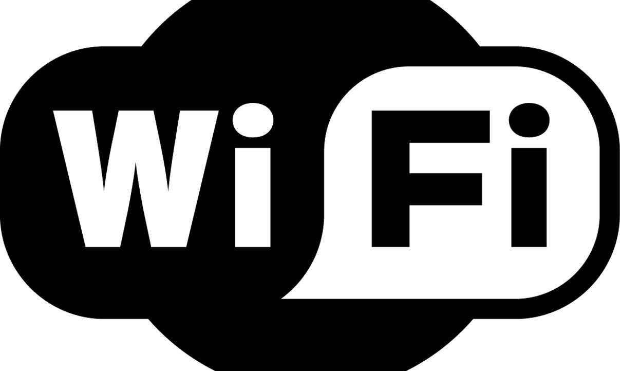 Wifi a bordo de aviões gera corrida pelo ouro entre empresas de tecnologia