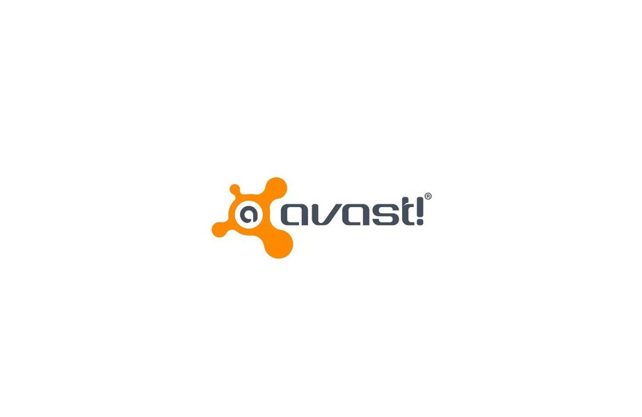 Produtora de softwares antivírus Avast fará IPO em Londres