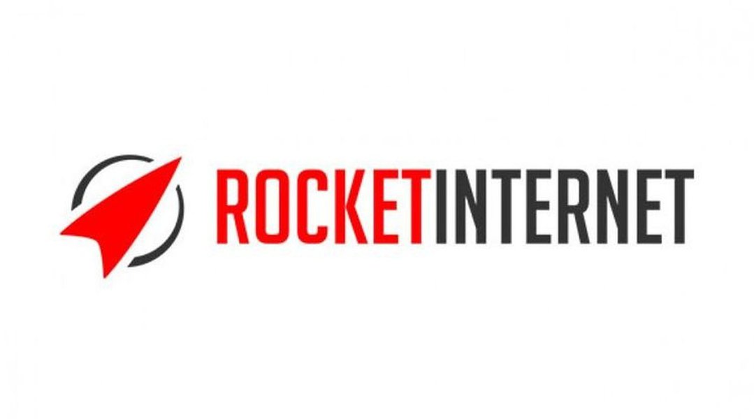 Rocket Internet planeja investir US$3 bi em fintechs e inteligência artificial