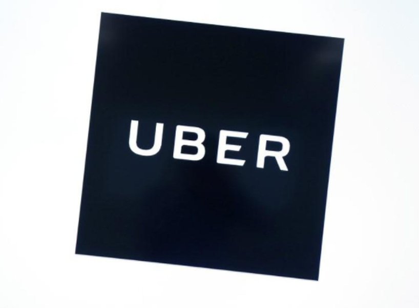 Uber desativou frenagem de emergência em carro autônomo envolvido em acidente no Arizona, diz agência dos EUA
