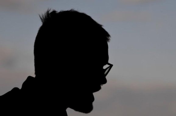 Delator da Cambridge Analytica diz que empresa do Canadá desenvolveu programa para rastrear eleitores republicanos