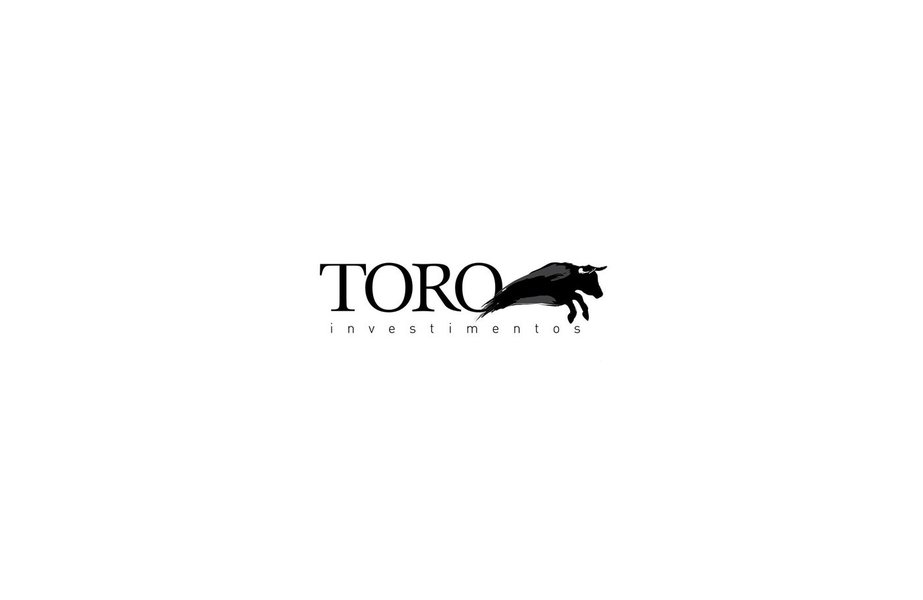 Fintech Toro Investimentos lança corretora neste semestre após aporte de R$ 46 milhões