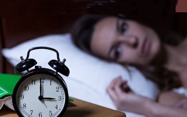 Insônia. Os bons resultados da terapia comportamental