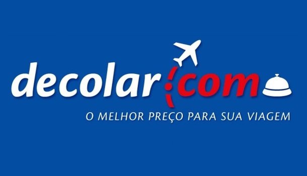 Agências de viagem online assinam acordo com Cade para suspender investigação