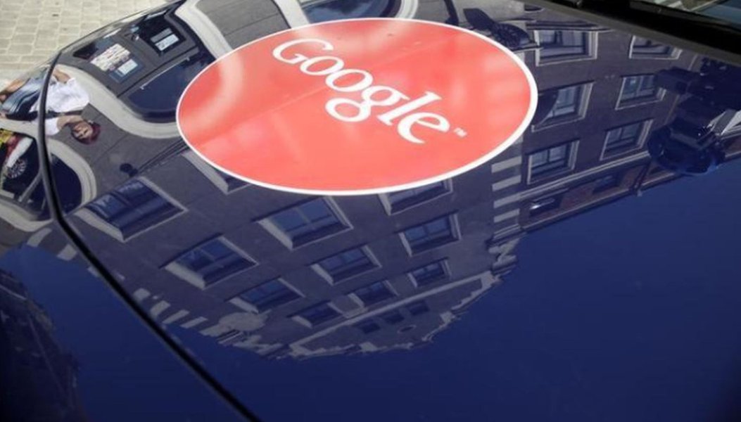 Índia rejeita lançamento do serviço Street View do Google