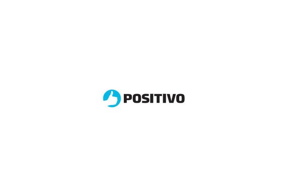Positivo tem prejuízo líquido de R$45,8 mi no 4º tri com despesas não recorrentes