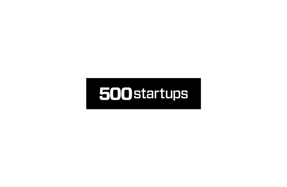 Empresas aceleradas pela 500 Startups encontram soluções no Vale do Silício