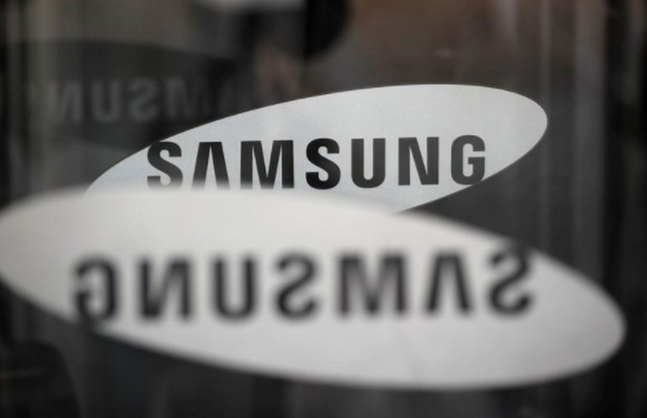 Samsung prevê lucro recorde no 1º tri, mas mercado teme desaceleração em chips
