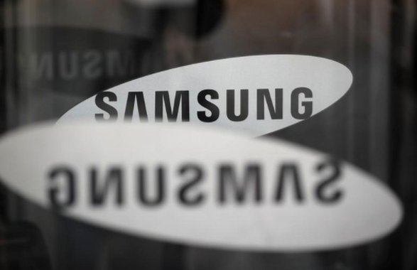Samsung prevê lucro recorde no 1º tri, mas mercado teme desaceleração em chips