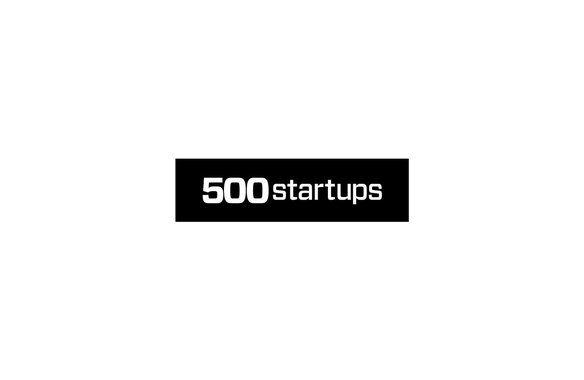 Empresas aceleradas pela 500 Startups encontram soluções no Vale do Silício