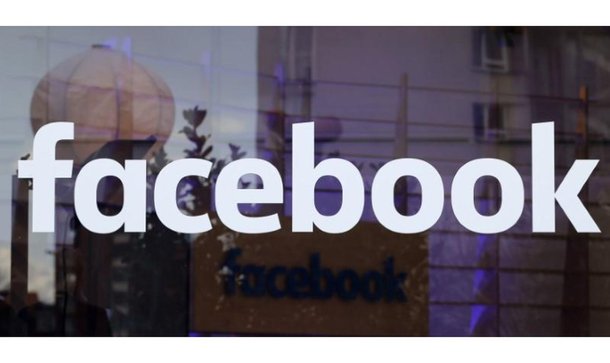 Grupos de defesa do consumidor devem prestar queixa contra reconhecimento facial do Facebook