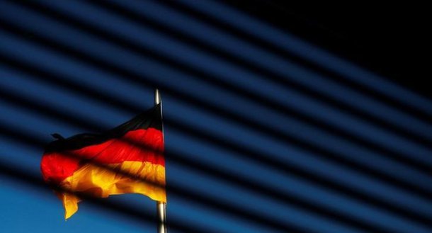 Alemanha corre risco de perder tecnologias importantes com aquisições chinesas, diz autoridade