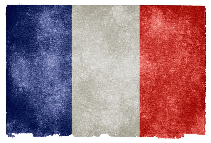 Pesquisadores na França criam casa impressa em 3D