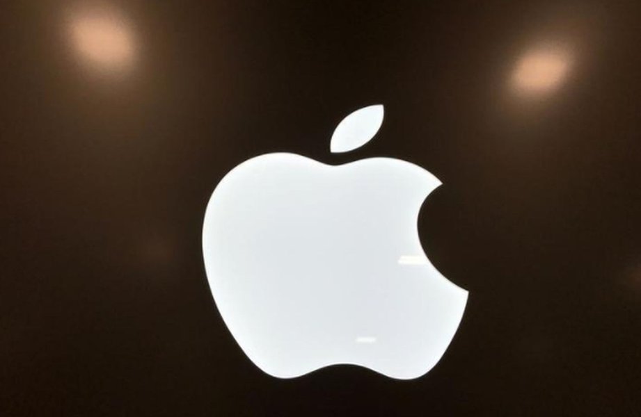 Apple diz que suas instalações agora são alimentadas por energia limpa
