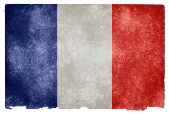 Pesquisadores na França criam casa impressa em 3D