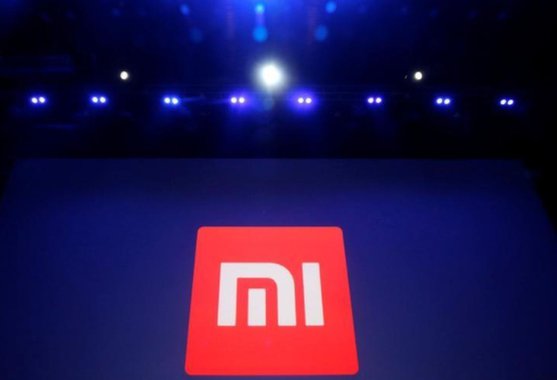 Xiaomi incentiva fornecedores de componentes para smartphones a investir na Índia