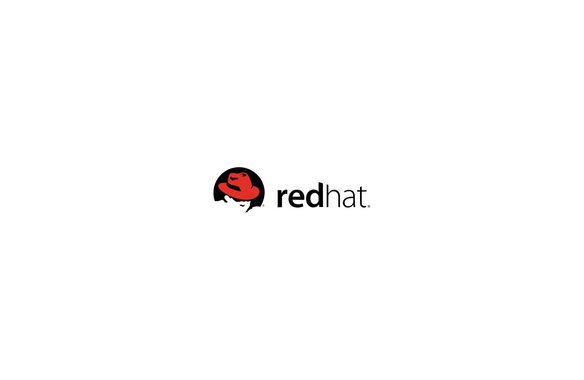 Red Hat, distribuidora Linux, tem alta de 23% na receita trimestral