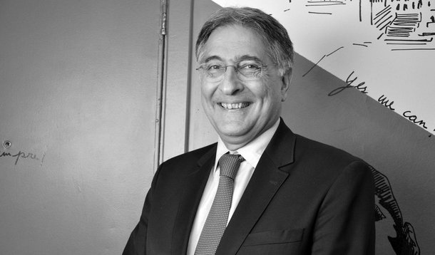 Pimentel denuncia perseguição de Temer a MG e avisa: resistiremos