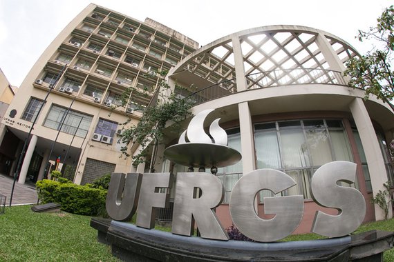 MPF arquiva representação contra curso na UFRGS sobre golpe em 2016