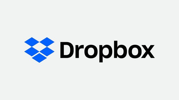 Ações da Dropbox disparam quase 50% em maior estreia do setor de tecnologia desde Snap