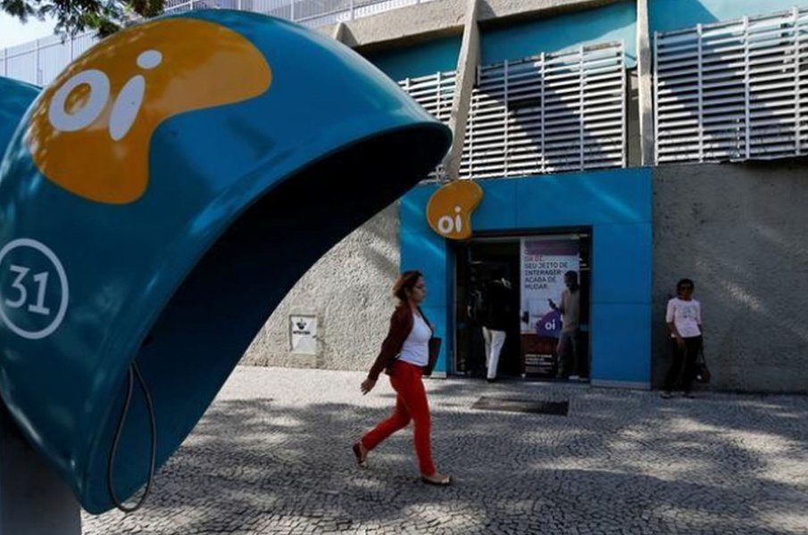 Conselho da Oi aprova alterações em comitês de assessoramento e criação de 2 novas diretorias