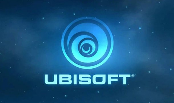 Vivendi vende participação na Ubisoft por US$ 2,45 bilhões encerra batalha por controle