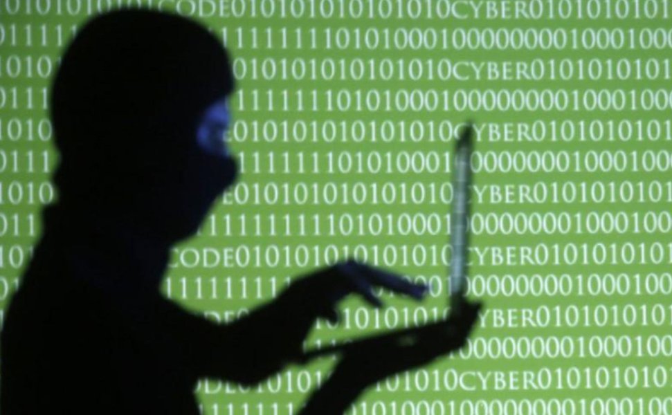 Indiano Cosmos Bank perde US$13,5 milhões em ataque cibernético