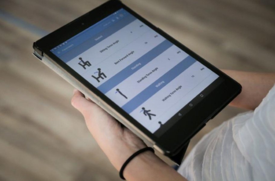 Mercado de tablets do Brasil deve cair pelo 4º ano seguido em 2018, estima IDC
