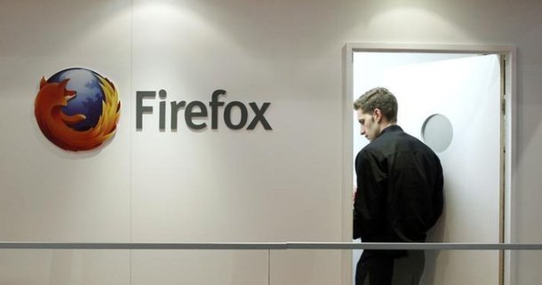Mozilla suspende anúncios no Facebook por preocupação com privacidade de dados
