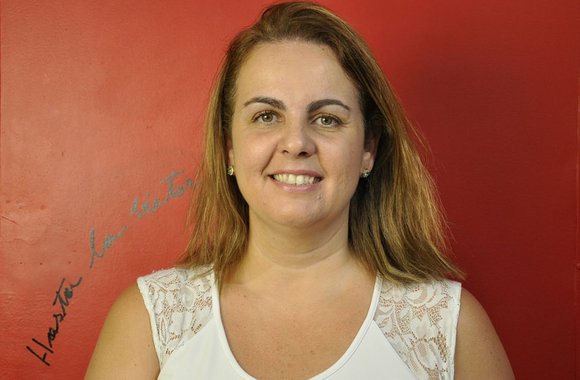 Karina Israel ao DigiClub: ‘imprensa global disse que Arkave, brasileiro, foi a melhor atração no SXSW dos EUA’
