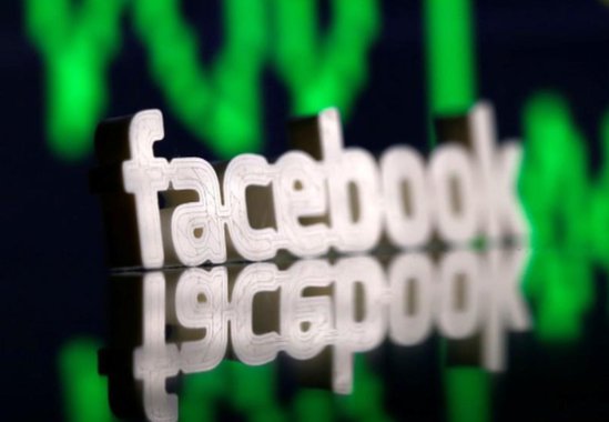 Usuários processam Facebook e Cambridge Analytica nos EUA por uso de dados