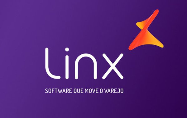 Conselho da Linx aprova aquisição da Itecgyn Informática por até R$ 25,5 milhões