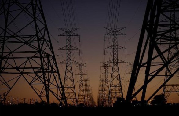 Sucessão na pasta de Minas e Energia pode ameaçar privatização da Eletrobras, dizem fontes